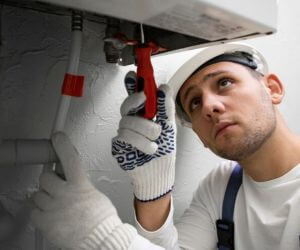 About Water Heater Repair LLC Tendoy, ID